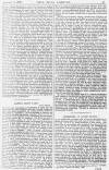 Pall Mall Gazette Wednesday 13 February 1878 Page 11