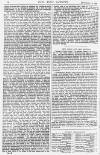 Pall Mall Gazette Wednesday 13 February 1878 Page 12