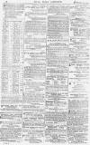 Pall Mall Gazette Wednesday 13 February 1878 Page 14