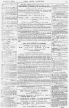 Pall Mall Gazette Wednesday 13 February 1878 Page 15