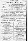 Pall Mall Gazette Wednesday 13 February 1878 Page 16