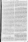 Pall Mall Gazette Friday 15 February 1878 Page 3