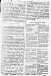 Pall Mall Gazette Friday 15 February 1878 Page 5