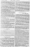 Pall Mall Gazette Friday 15 February 1878 Page 9