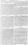 Pall Mall Gazette Friday 15 February 1878 Page 11