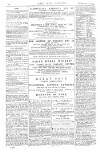 Pall Mall Gazette Friday 15 February 1878 Page 14