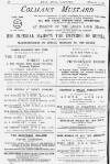 Pall Mall Gazette Friday 15 February 1878 Page 16