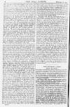 Pall Mall Gazette Tuesday 26 February 1878 Page 2