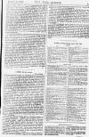 Pall Mall Gazette Tuesday 26 February 1878 Page 5