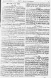 Pall Mall Gazette Tuesday 26 February 1878 Page 7