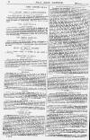 Pall Mall Gazette Tuesday 26 February 1878 Page 8