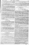 Pall Mall Gazette Tuesday 26 February 1878 Page 9