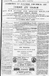 Pall Mall Gazette Tuesday 26 February 1878 Page 13