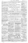 Pall Mall Gazette Tuesday 26 February 1878 Page 14