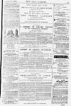 Pall Mall Gazette Tuesday 26 February 1878 Page 15