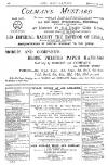 Pall Mall Gazette Tuesday 26 February 1878 Page 16