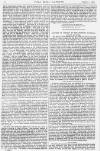 Pall Mall Gazette Monday 01 April 1878 Page 2