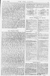 Pall Mall Gazette Monday 01 April 1878 Page 3