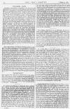 Pall Mall Gazette Monday 01 April 1878 Page 4