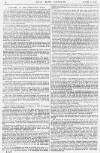 Pall Mall Gazette Monday 01 April 1878 Page 6