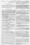 Pall Mall Gazette Monday 01 April 1878 Page 8