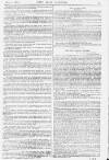 Pall Mall Gazette Monday 01 April 1878 Page 9