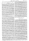 Pall Mall Gazette Monday 01 April 1878 Page 10