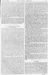 Pall Mall Gazette Monday 01 April 1878 Page 11