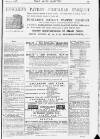 Pall Mall Gazette Monday 01 April 1878 Page 13