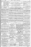 Pall Mall Gazette Monday 01 April 1878 Page 15