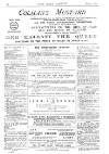 Pall Mall Gazette Monday 01 April 1878 Page 16