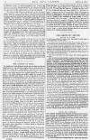 Pall Mall Gazette Tuesday 02 April 1878 Page 2
