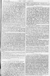 Pall Mall Gazette Tuesday 02 April 1878 Page 3