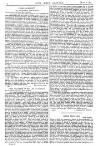 Pall Mall Gazette Tuesday 02 April 1878 Page 4