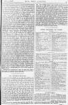 Pall Mall Gazette Tuesday 02 April 1878 Page 5