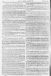 Pall Mall Gazette Tuesday 02 April 1878 Page 6