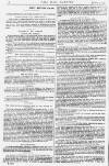 Pall Mall Gazette Tuesday 02 April 1878 Page 8