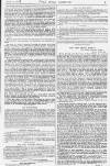 Pall Mall Gazette Tuesday 02 April 1878 Page 9