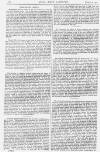 Pall Mall Gazette Tuesday 02 April 1878 Page 10