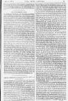 Pall Mall Gazette Tuesday 02 April 1878 Page 11