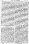 Pall Mall Gazette Tuesday 02 April 1878 Page 12