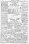 Pall Mall Gazette Tuesday 02 April 1878 Page 14