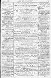 Pall Mall Gazette Tuesday 02 April 1878 Page 15