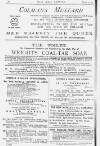 Pall Mall Gazette Tuesday 02 April 1878 Page 16
