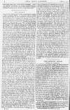 Pall Mall Gazette Thursday 04 April 1878 Page 2