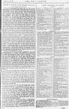 Pall Mall Gazette Thursday 04 April 1878 Page 3