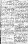 Pall Mall Gazette Thursday 04 April 1878 Page 5