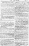Pall Mall Gazette Thursday 04 April 1878 Page 6