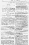 Pall Mall Gazette Thursday 04 April 1878 Page 8
