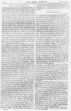 Pall Mall Gazette Thursday 04 April 1878 Page 10